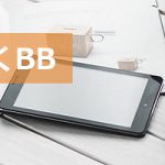 GMOとくとくBBでWiMAXをお得に契約する完全ガイド