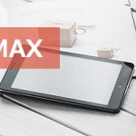 niftyでWiMAXをお得に契約する完全ガイド