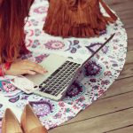 モバイルWiFiのおすすめな選び方!【2017年6月版】