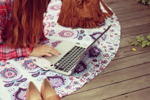 モバイルWiFiのおすすめな選び方！【2017年6月版】