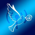 WiMAXのメールアドレスをプロバイダ別にスペック比較しよう!
