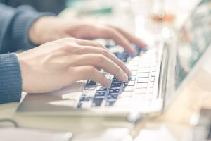 WiMAXで口座振替ができる！おすすめのプロバイダ3選の比較