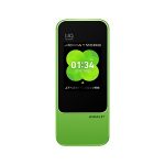 speed_wifi_next_w04 グリーン