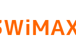 5分でわかる!3WiMAXの契約で失敗しないポイント