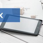 5分でわかる!DTI WiMAXの契約で失敗しないポイント