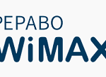5分でわかる!PEPABO WiMAXの契約で失敗しないポイント