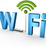 知ってた?UQ Wi-FiプレミアムはUQWiMAXの隠れたメリット