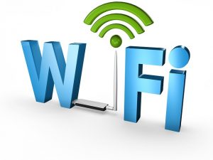 知ってた？UQ Wi-FiプレミアムはUQWiMAXの隠れたメリット