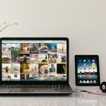 お得なの?タブレットが貰えるポケットWiFiキャンペーン比較